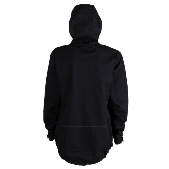 Storm Weather Jakke Dame