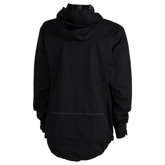 Storm Weather Jakke Dame