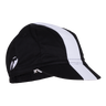 Sykkelcaps