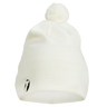 Pulse Beanie (7880939831542)