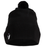 Pulse Beanie (7880939897078)