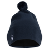 Pulse Beanie (7880939962614)