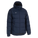 Storm Down 500 Jakke Junior - Midnight Blue