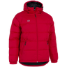 Storm Down 500 Jakke Junior (7880663007478)
