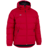 Storm Down 500 Jakke Junior (7880663007478)