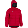 Storm Down 500 Jakke Junior (7880663007478)