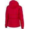 Storm Down 500 Jakke Dame (7881033384182)