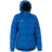 Storm Down 500 Jakke Dame (7881033515254)