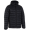 Storm Light Down Hoodie Herre (7881204138230)