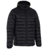 Storm Light Down Hoodie Herre (7881204138230)