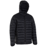 Storm Light Down Hoodie Junior (7880663498998)