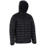 Storm Light Down Hoodie Herre (7881204138230)