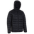 Storm Light Down Hoodie Herre (7881204138230)