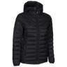 Storm Light Down Hoodie Dame (7881043902710)