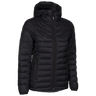 Storm Light Down Hoodie Dame (7881043902710)