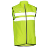 Reflect Vest TX (7881203810550)