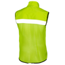 Reflect Vest TX (7881203810550)