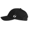Podium Caps