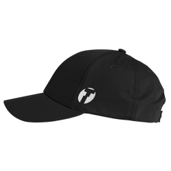 Podium Caps