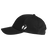 Podium Caps