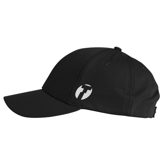 Podium Caps