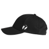 Podium Caps