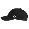 Podium Caps