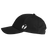 Podium Caps (7880919023862)