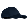 Podium Caps