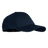 Podium Caps (7880919154934)