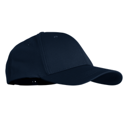 Podium Caps (7880919154934)