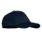 Podium Caps (7880919154934)