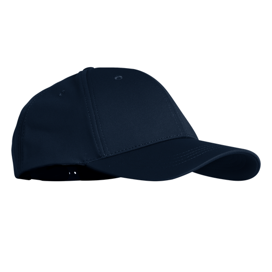 Podium Caps (7880919154934)