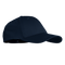 Podium Caps
