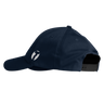 Podium Caps