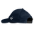 Podium Caps (7880919154934)