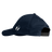 Podium Caps (7880919154934)