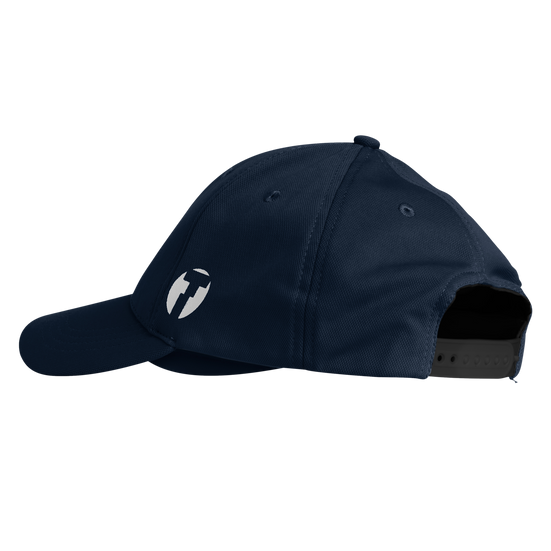 Podium Caps (7880919154934)