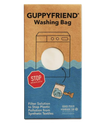 GuppyFriend Vaskepose (7880385298678)