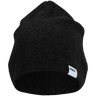 Storm Beanie TX (7880940224758)