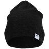 Storm Beanie TX (7880940224758)
