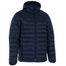 Storm Light Down Hoodie Herre (7881204170998)