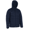 Storm Light Down Hoodie Herre (7881204170998)