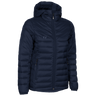 Storm Light Down Hoodie Dame (7881044001014)