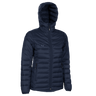 Storm Light Down Hoodie Dame (7881044001014)