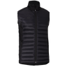 Storm Light Down Vest Herre (7881232613622)