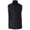 Storm Light Down Vest Herre (7881232613622)