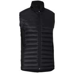 Storm Light Down Vest Herre (7881232613622)