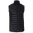 Storm Light Down Vest Herre (7881232613622)