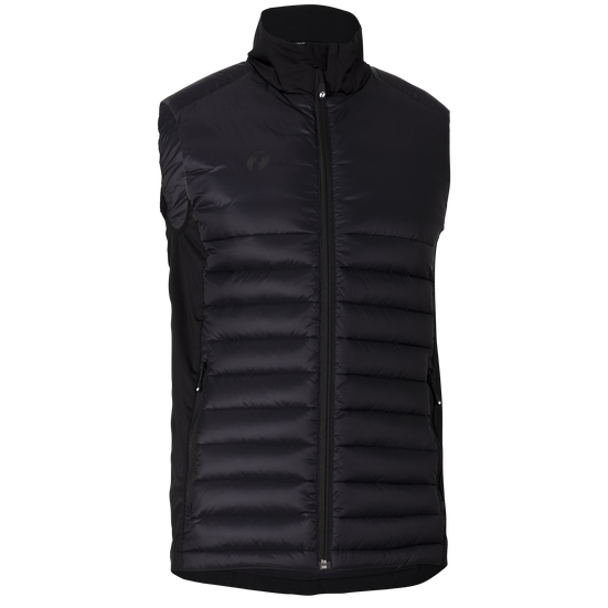 Storm Light Down Vest Herre (7881232613622)